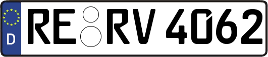 RE-RV4062