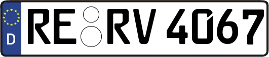 RE-RV4067