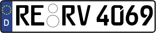 RE-RV4069
