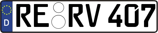 RE-RV407