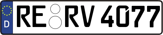 RE-RV4077