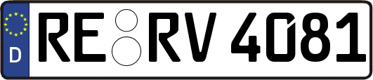 RE-RV4081