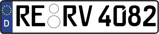 RE-RV4082