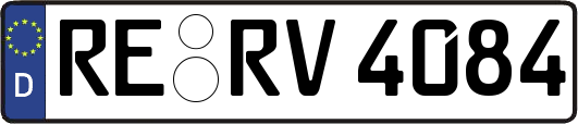 RE-RV4084