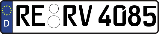 RE-RV4085