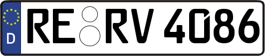 RE-RV4086