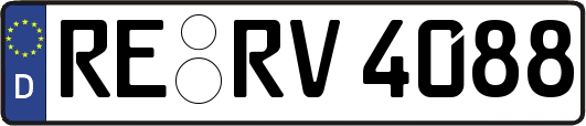 RE-RV4088