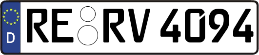 RE-RV4094