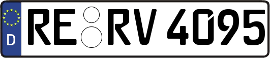 RE-RV4095
