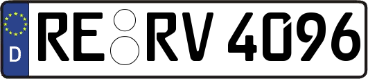 RE-RV4096