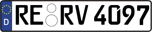 RE-RV4097