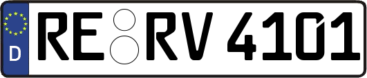 RE-RV4101