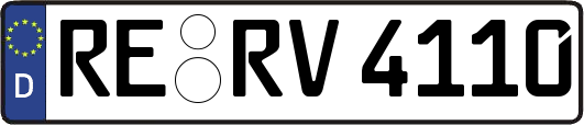 RE-RV4110