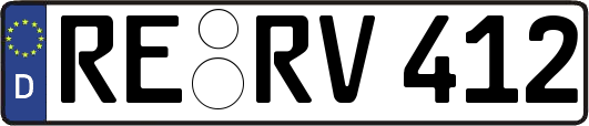 RE-RV412