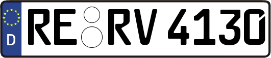 RE-RV4130