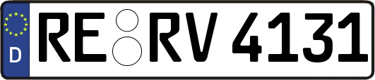 RE-RV4131