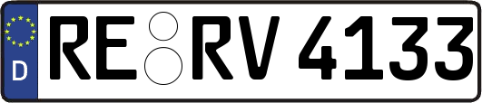 RE-RV4133