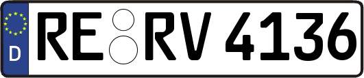 RE-RV4136