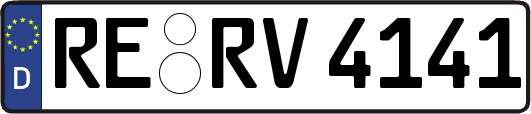 RE-RV4141