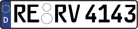 RE-RV4143