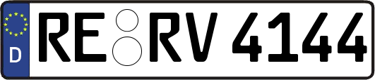 RE-RV4144