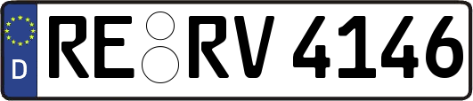 RE-RV4146