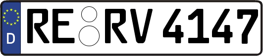 RE-RV4147