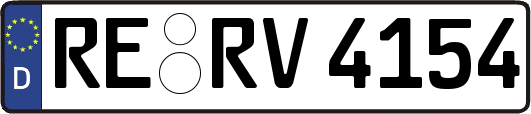 RE-RV4154