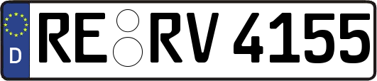 RE-RV4155