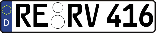 RE-RV416