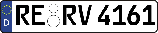 RE-RV4161