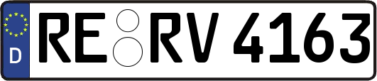 RE-RV4163