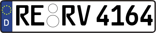 RE-RV4164