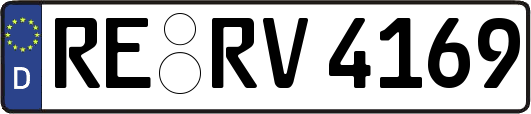 RE-RV4169