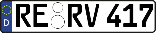 RE-RV417
