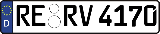 RE-RV4170