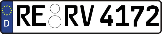RE-RV4172