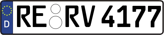RE-RV4177