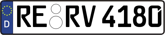 RE-RV4180