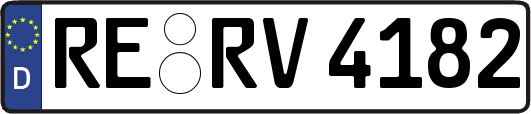 RE-RV4182