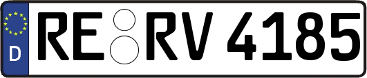 RE-RV4185