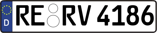 RE-RV4186