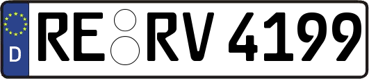 RE-RV4199