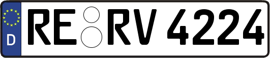 RE-RV4224