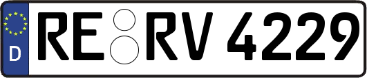 RE-RV4229