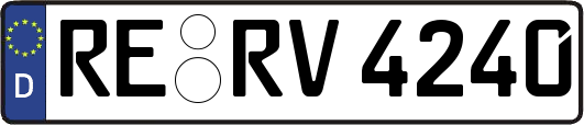 RE-RV4240