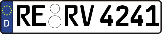 RE-RV4241