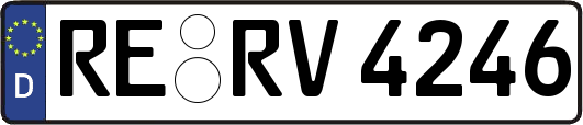 RE-RV4246