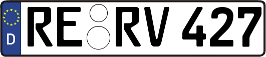 RE-RV427