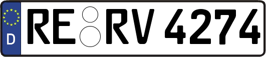 RE-RV4274